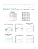 MAX17544ATP+T Page 6