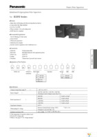 EZP-E50106LTA Page 1
