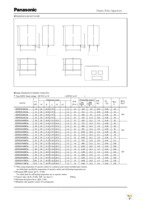 EZP-E50106LTA Page 2
