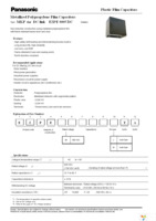 EZP-E80106LTA Page 1