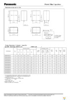 EZP-E80106LTA Page 2
