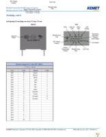 R46KR410000M1M Page 11