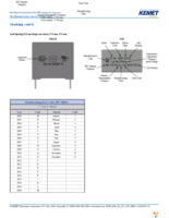 R46KN356000P1M Page 10