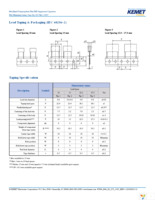 R46KN356000P1M Page 12