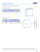 R46KN356000P1M Page 13