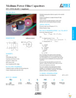 FPG66Y0124J-- Page 1