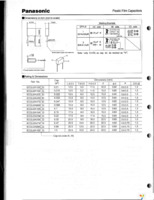 ECQ-U2A683MG Page 2