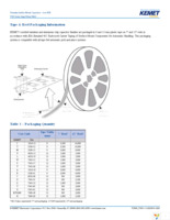 T495B226K016ATE600 Page 22