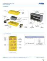 T495A105K025ATE4K0 Page 21