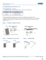 T495A105K025ATE4K0 Page 24