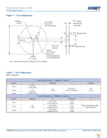 T495A105K035ATE3K0 Page 25