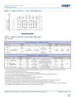 T495C475K025ATE530 Page 23