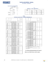 T350E106K025AS Page 8