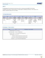 T496C156K016AT Page 2