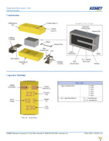 T496X227K010ATE500 Page 12