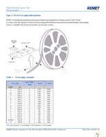 T496D476M016AT Page 13