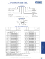 T356J336K025AT Page 3