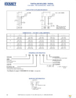T370E226M015AS Page 9