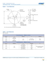 T496B106K016BH61107505 Page 18