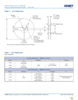 T493A106M010BH6420 Page 23