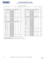 T330D186K050AS Page 11