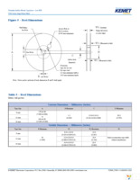 T495D107M010ATE080 Page 25