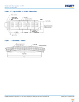 T495X106K035ATE260 Page 26