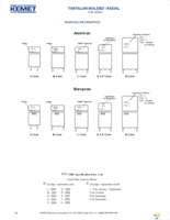 T378F336K025AS Page 13