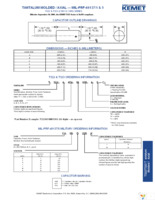 T378F336K025AS Page 2