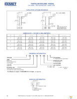 T378F336K025AS Page 9