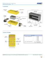 T498C226K016ATZB12 Page 11