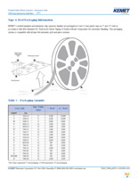 T498C226K016ATZB12 Page 12