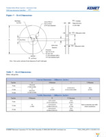 T498C226K016ATZB12 Page 15