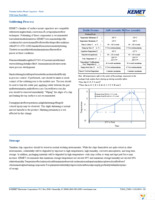 T496D107K010AT Page 11