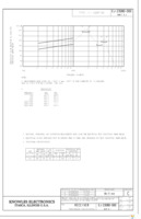 EJ-23080-000 Page 2