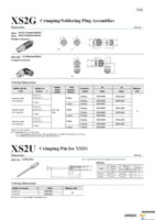 XS2F-A421-D90-A Page 14
