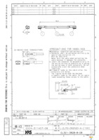 W.FL-2LPG-062N2D-A-(100) Page 2