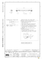 W.FL-2LPG-062N2D-A-(200) Page 2