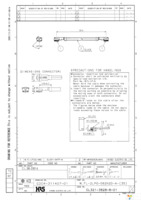 W.FL-2LPG-062N2D-A-(35) Page 2