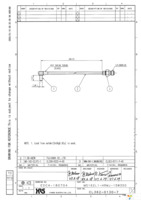 MS162L1-HRMJ-15W350 Page 2