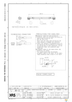 W.FL-2LPG-062N2D-A-(1000) Page 2