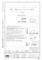 X.FL-2LP-04K1T-AC-(50) Page 2
