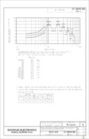 EF-28378-000 Page 2