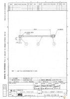MS162L1-HRMP-15W350 Page 2