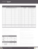 PP11-62-2.00A-OC-V Page 12