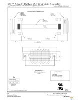 14T50-SZWB-100-0NC Page 3