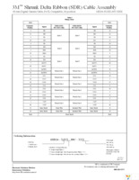 1SD26-3120-00C-200 Page 3