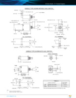 MB1-B-34-450-1A26-B-C Page 10