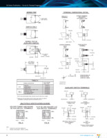 MB1-B-34-450-1A26-B-C Page 11