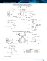 MB1-B-34-450-1A26-B-C Page 13